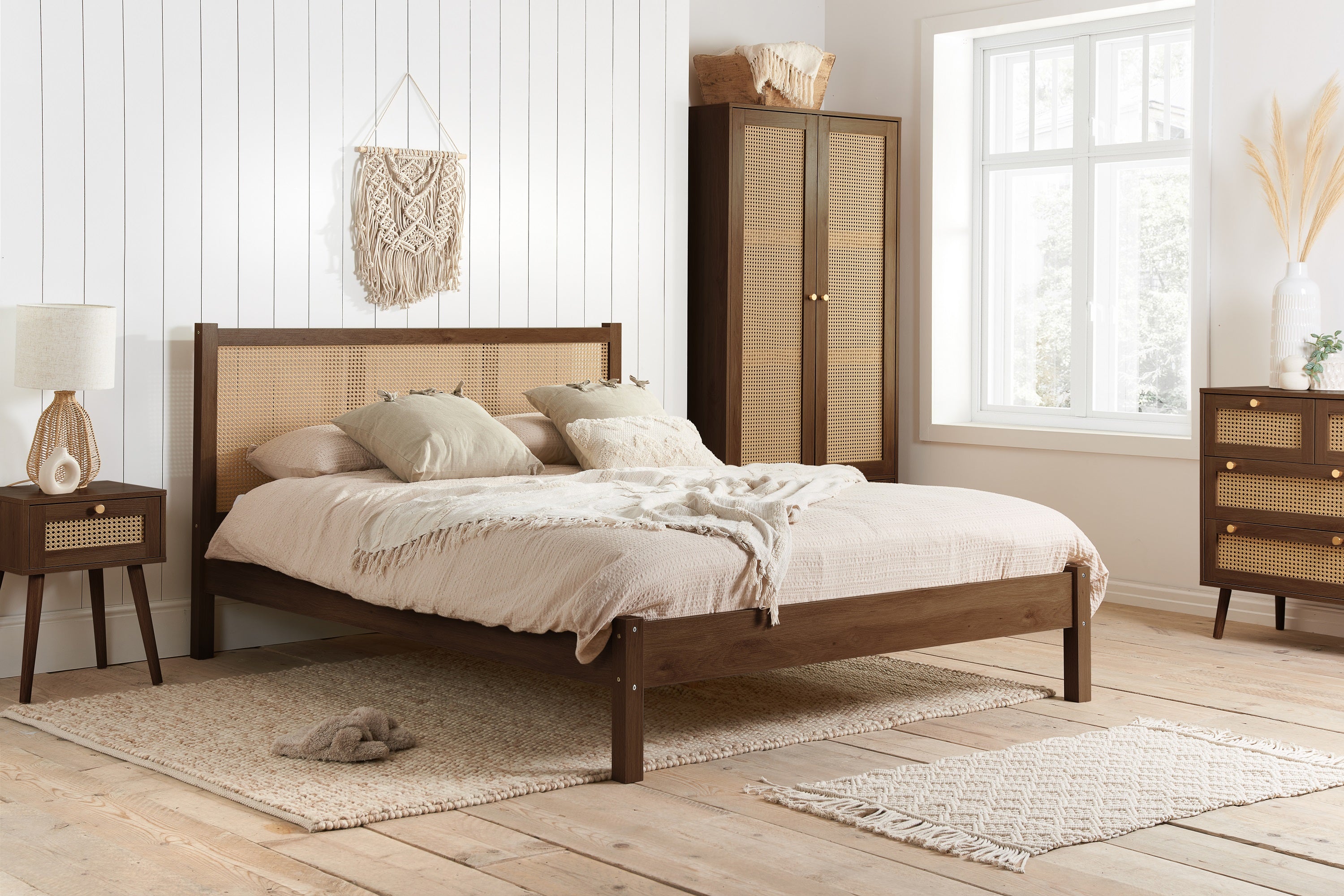 FURNITUREZONE