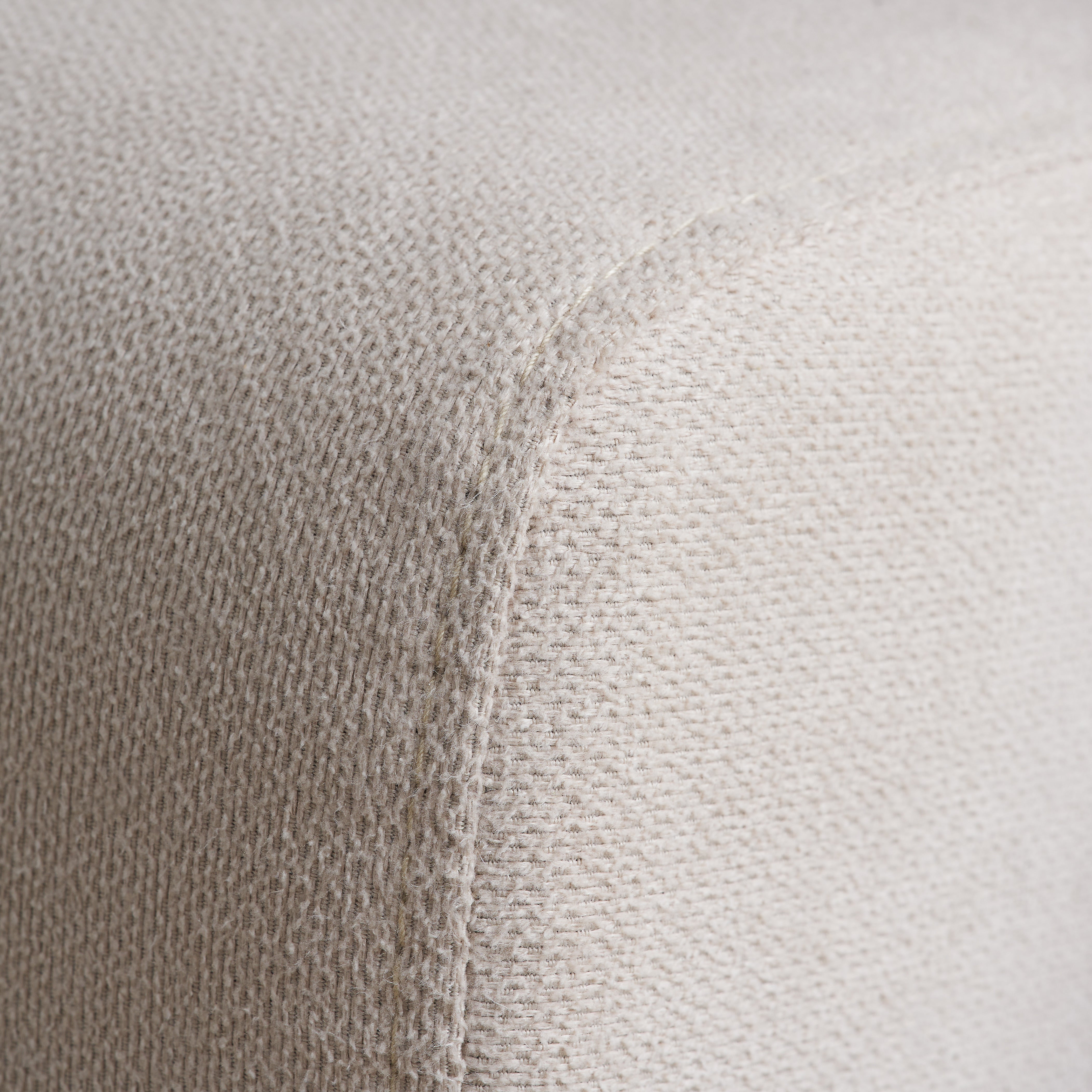 Langston Cream Accent Chair