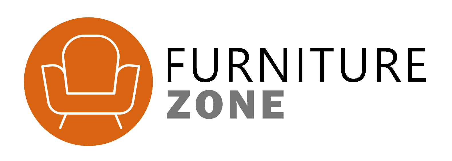 Mattresses Beds Dining Tables Other Home Furniture. UK Based