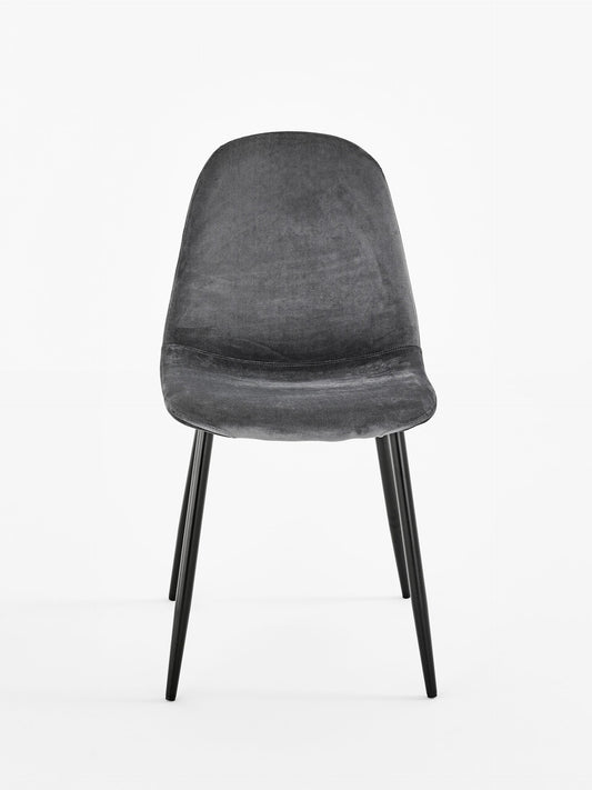 Stanton Dining Chair