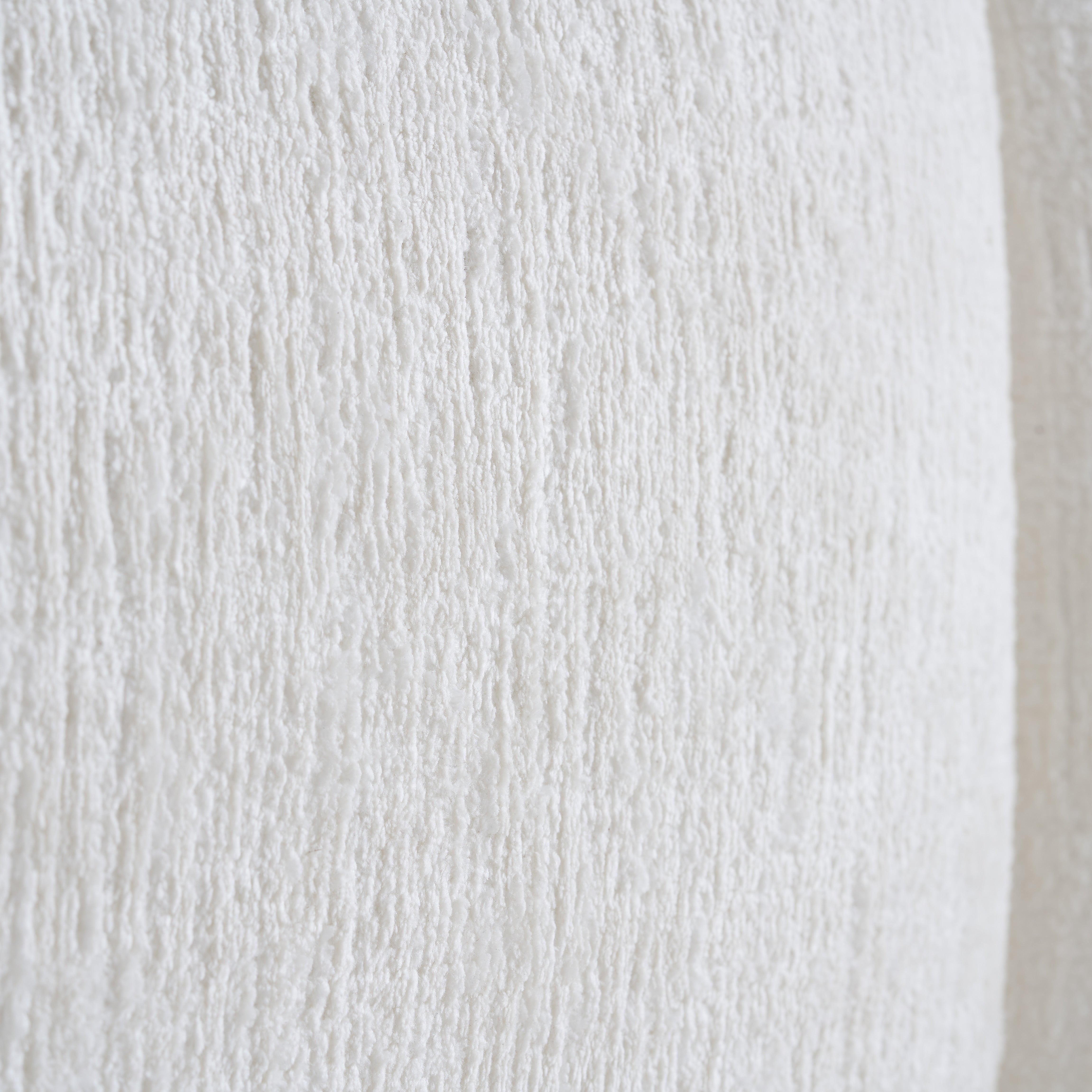 Marlowe Linen Bed Frame