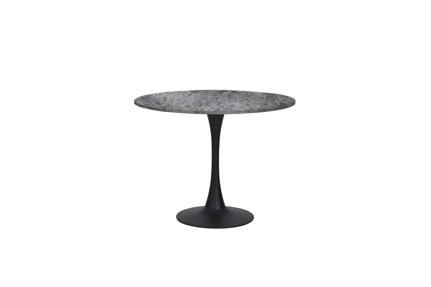 Ohio Circular Dining Table