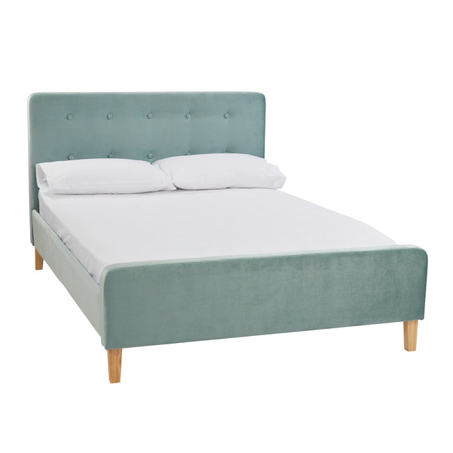 Pierre Bed Frame