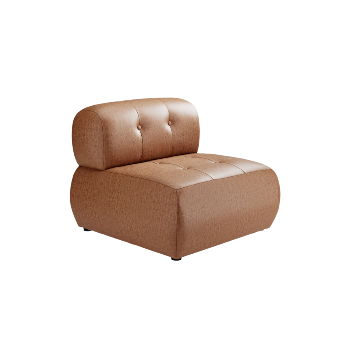 Boccia Tan Chair