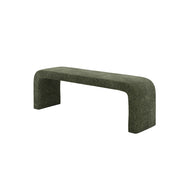 Zullo Basil Bench