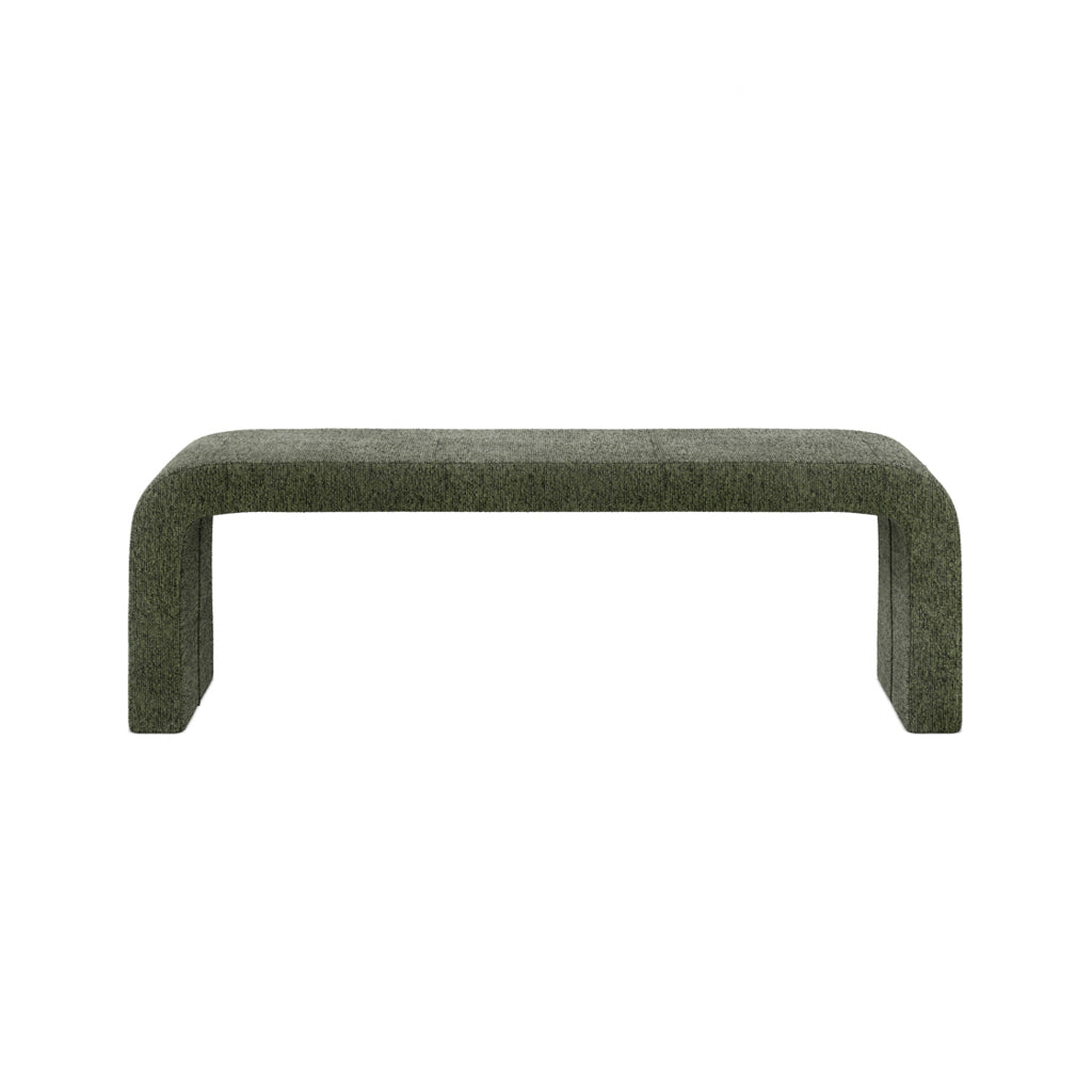 Zullo Basil Bench