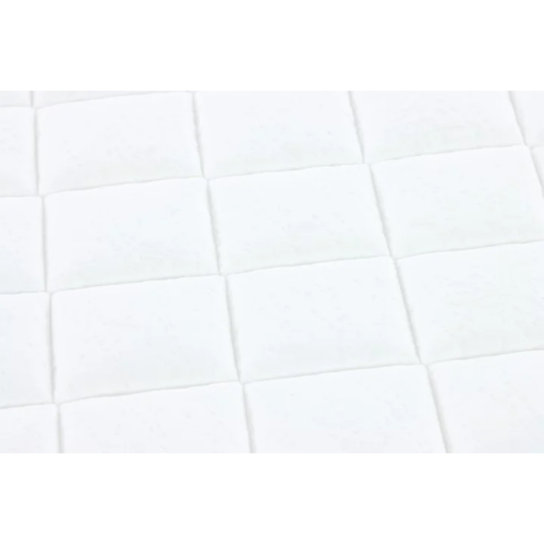 LIMELIGHT Antares Pocket Sprung Mattress FIRM FEEL