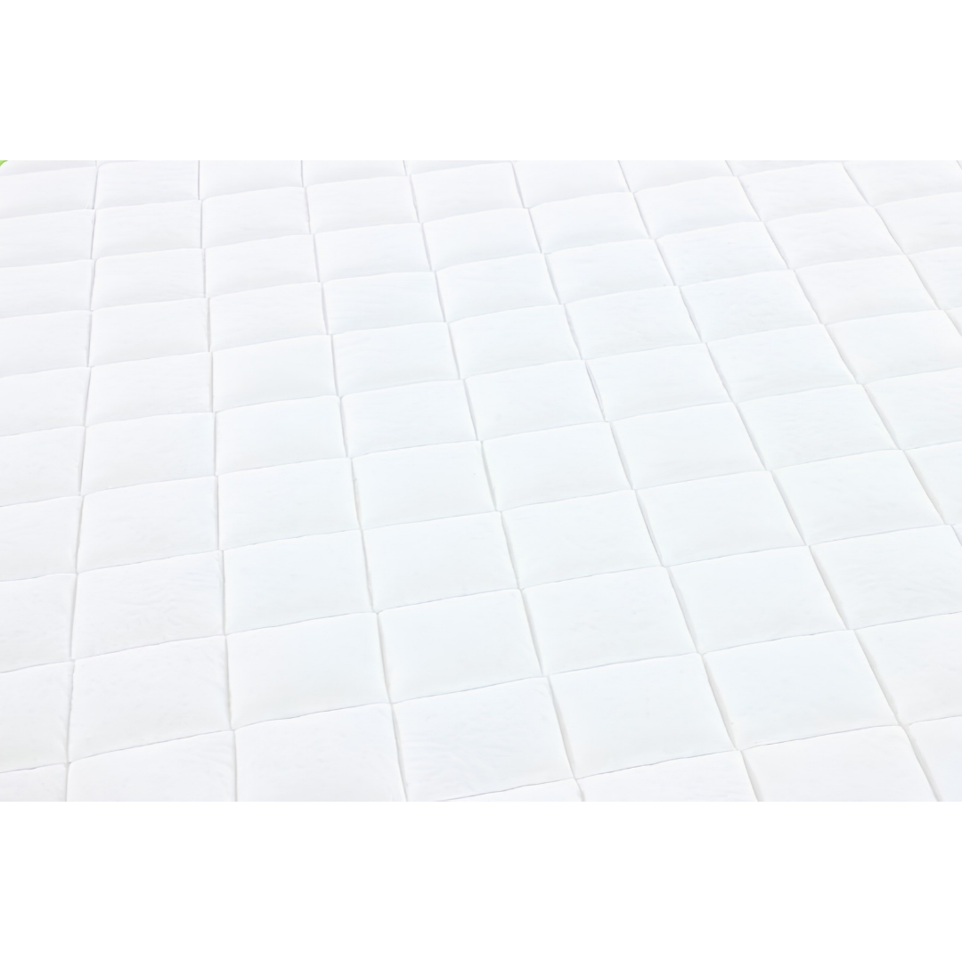 LIMELIGHT Antares Pocket Sprung Mattress FIRM FEEL