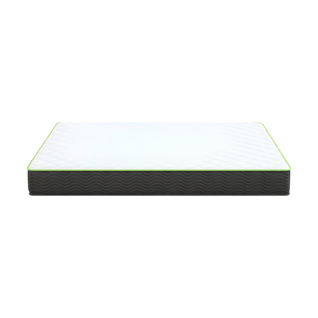 LIMELIGHT Antares Pocket Sprung Mattress FIRM FEEL