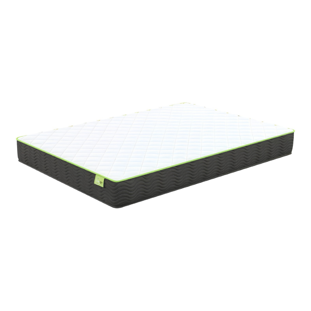 LIMELIGHT Antares Pocket Sprung Mattress FIRM FEEL