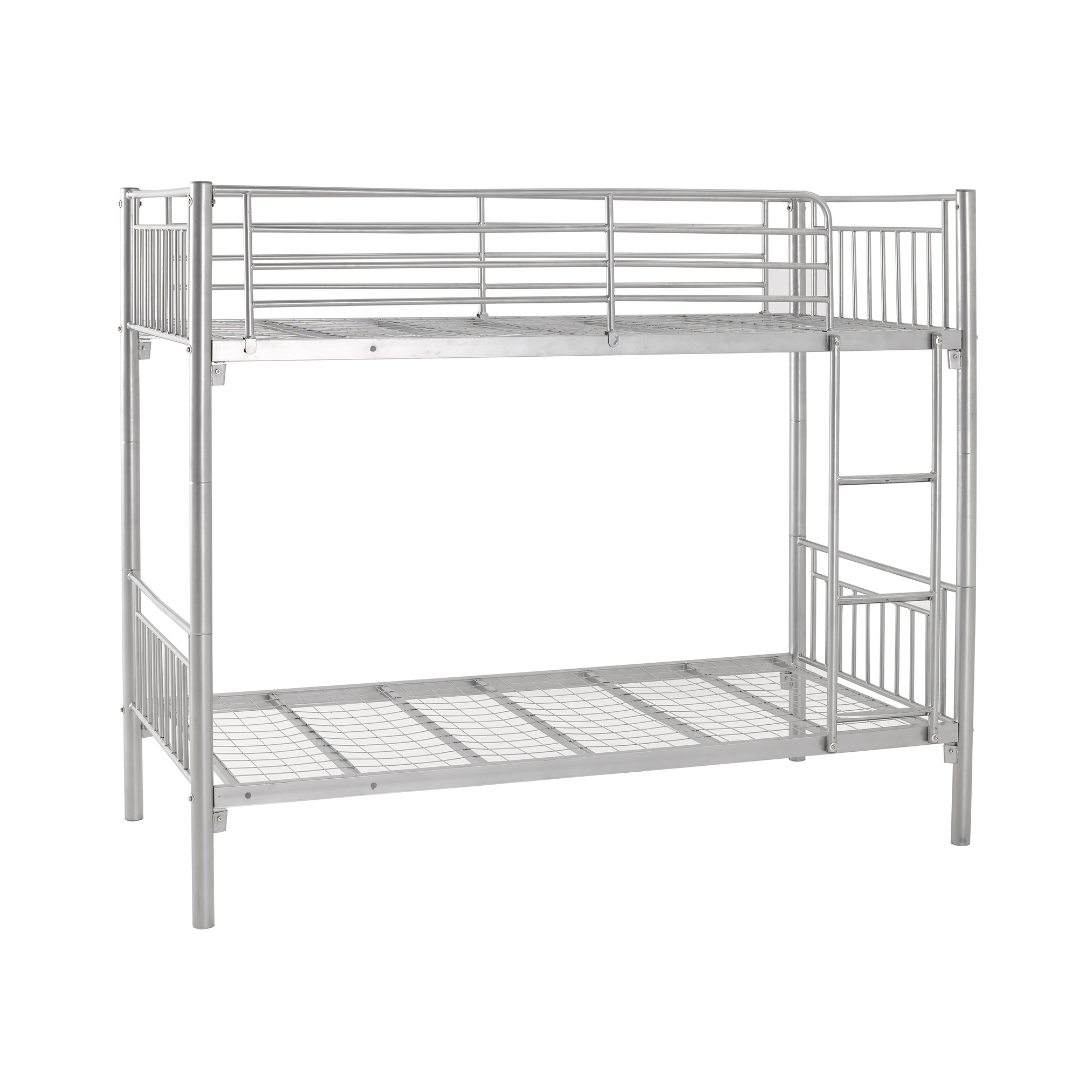 Line Bunk Bed