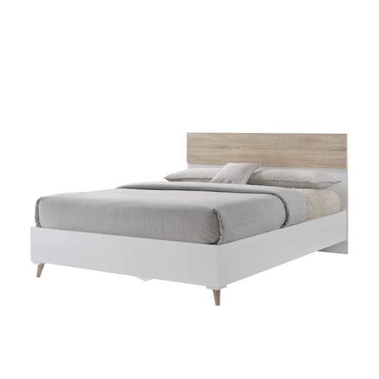 Skand Bed Frame