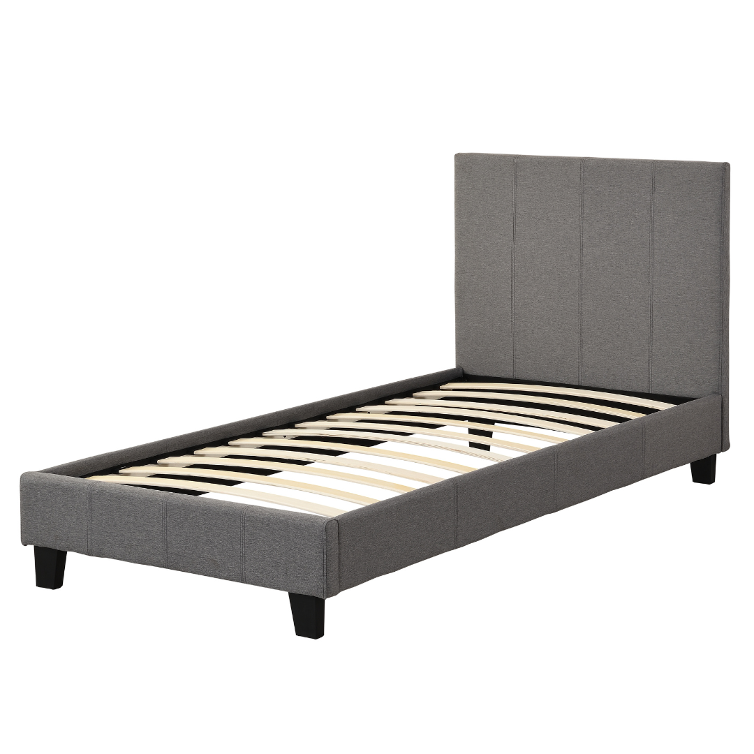 Sterling Bed Frame