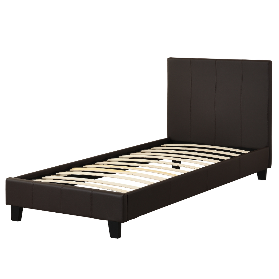 Sterling Bed Frame