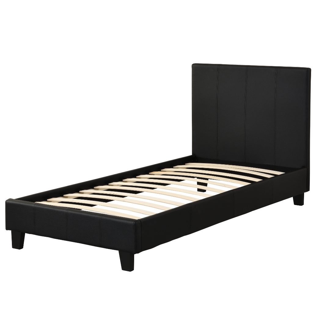 Sterling Bed Frame