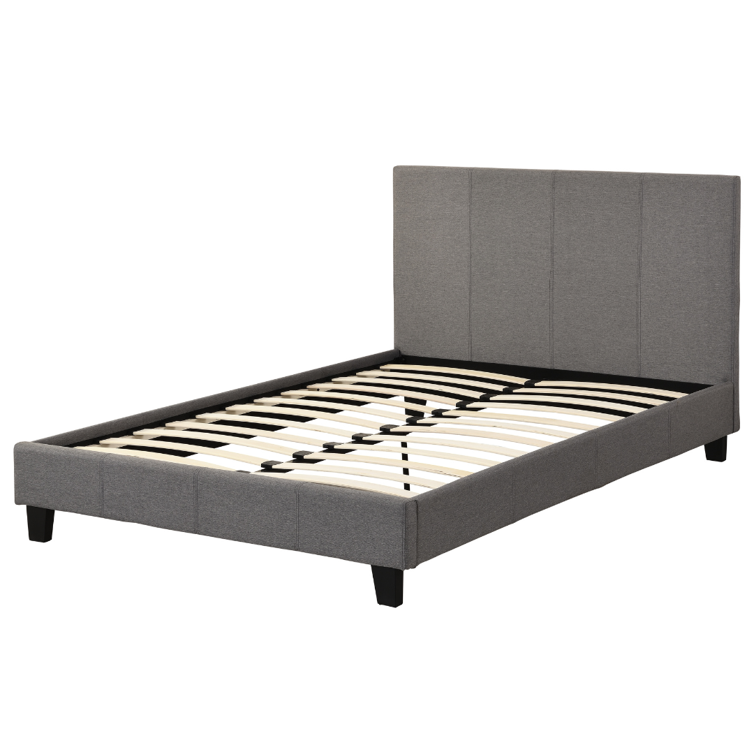 Sterling Bed Frame