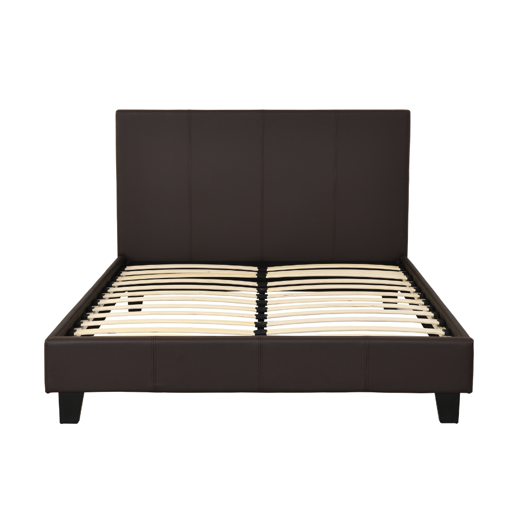 Sterling Bed Frame