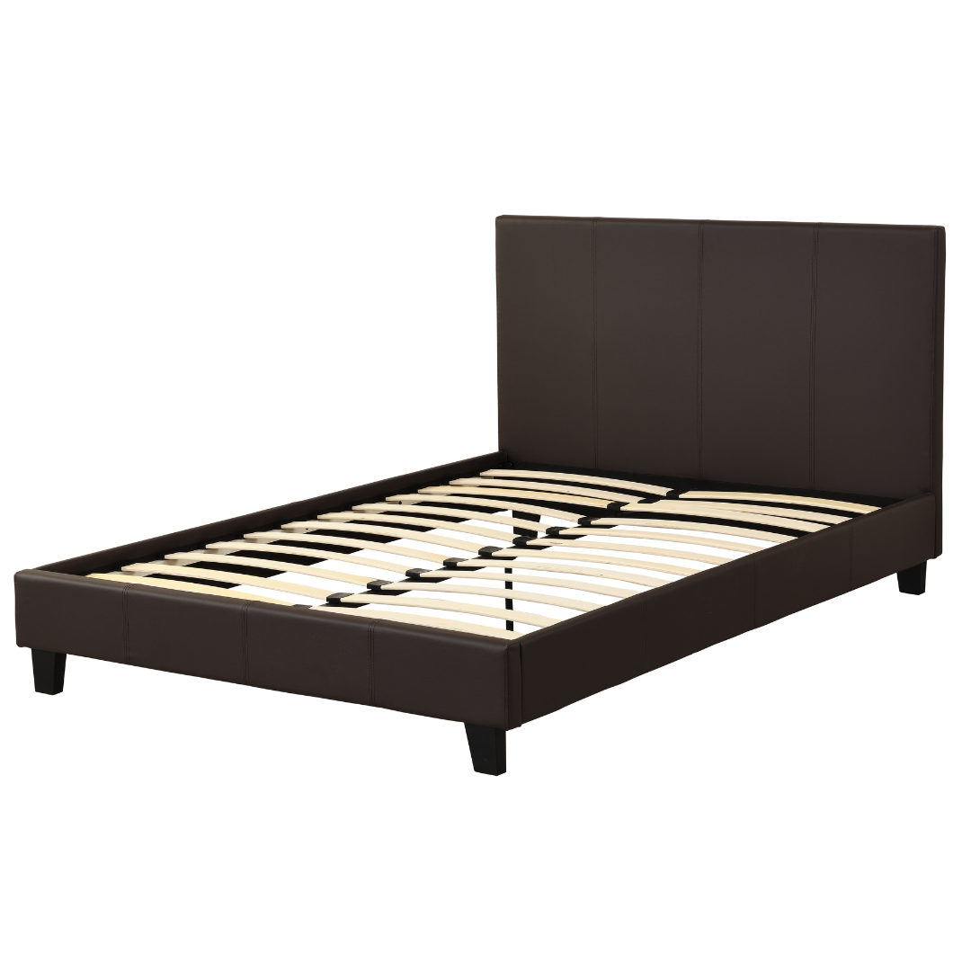 Sterling Bed Frame