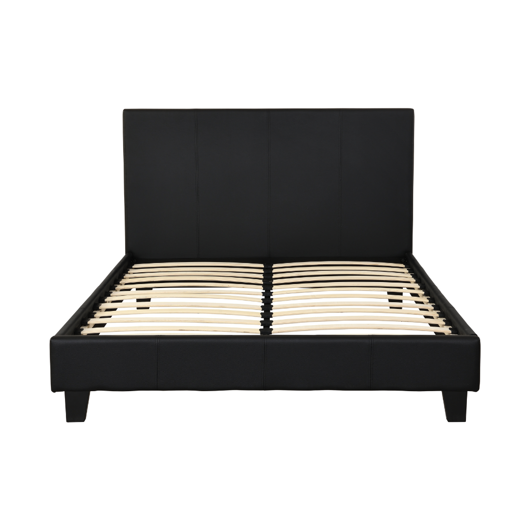 Sterling Bed Frame