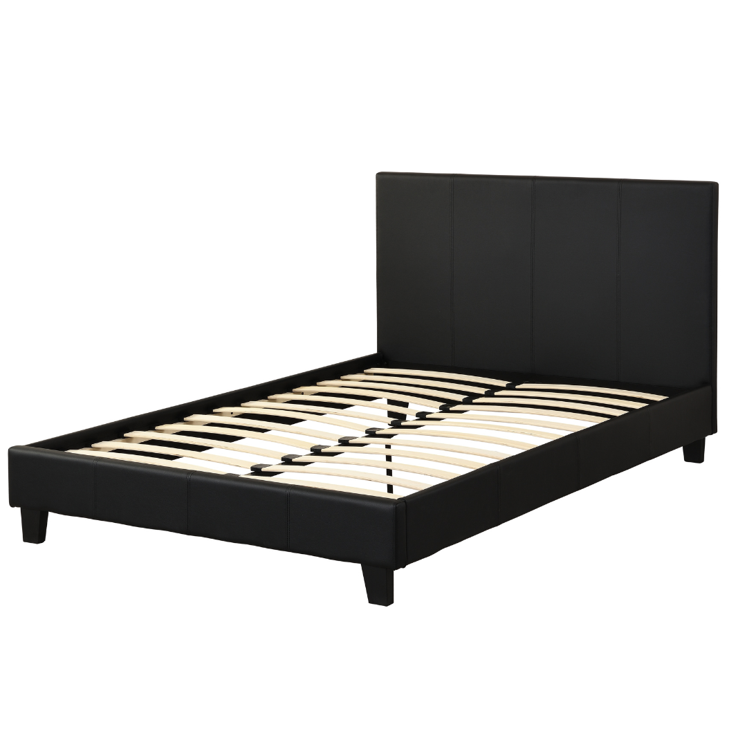 Sterling Bed Frame