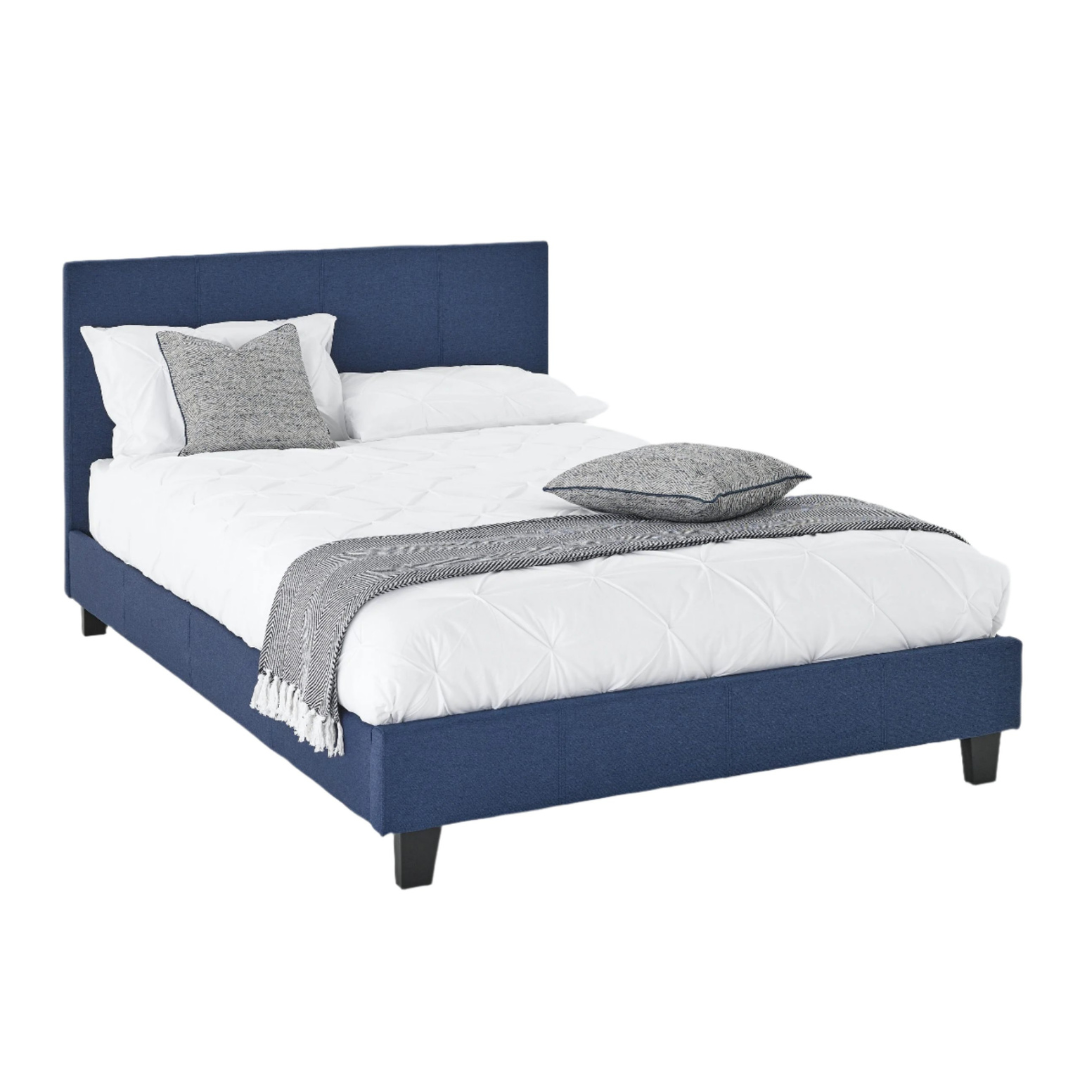 Sterling Bed Frame