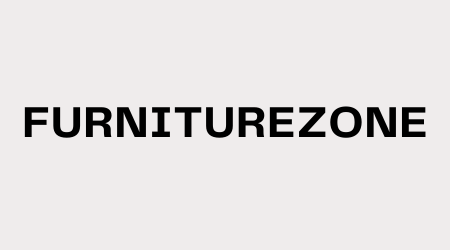 Furniturezone