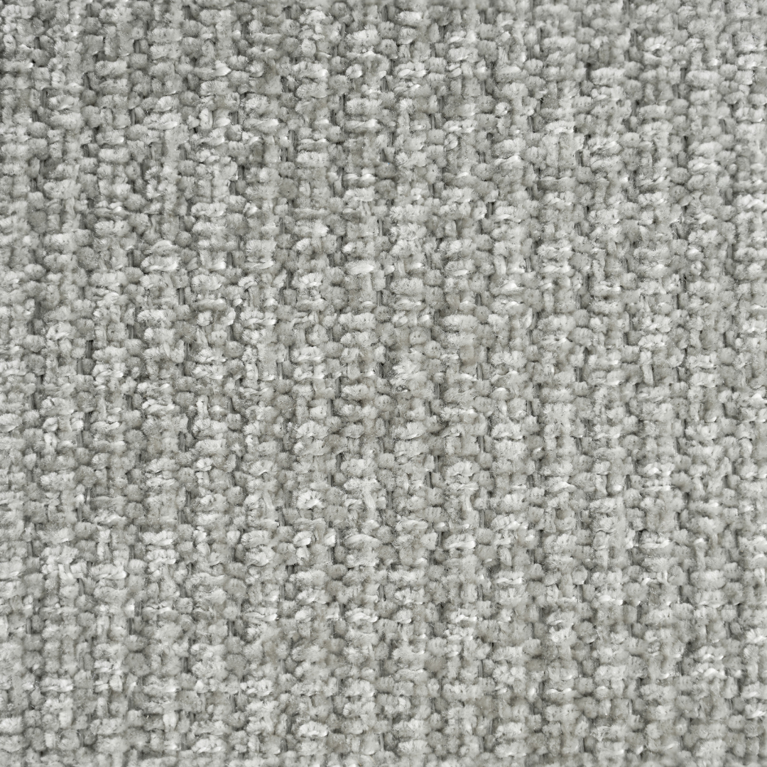 Riso Grey Armchair