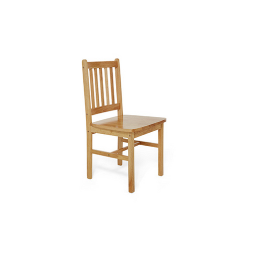 Ivy Dining Chair