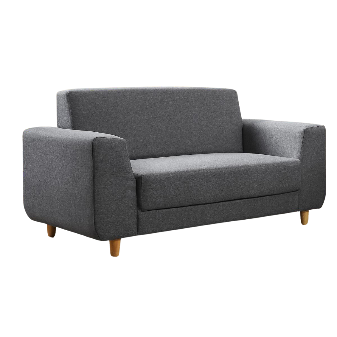 Olson 2 Seater Sofa