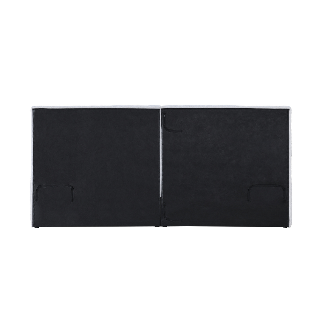Concetto Bed Frame