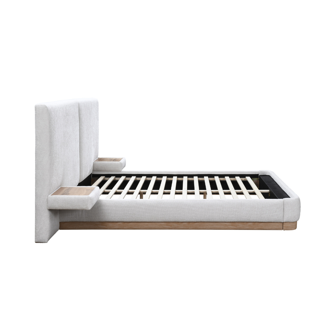 Concetto Bed Frame
