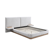 Concetto Bed Frame