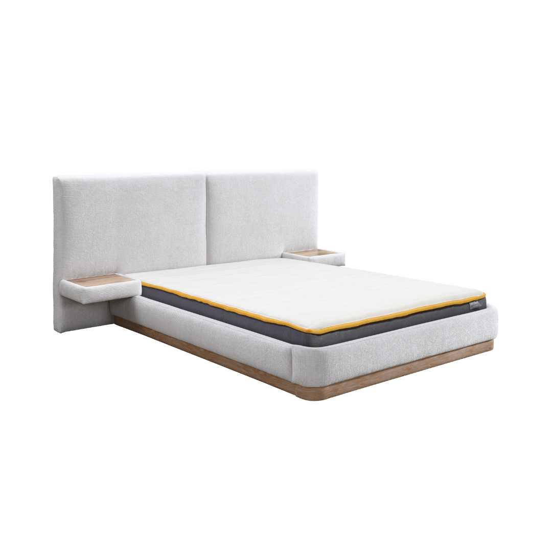 Concetto Bed Frame
