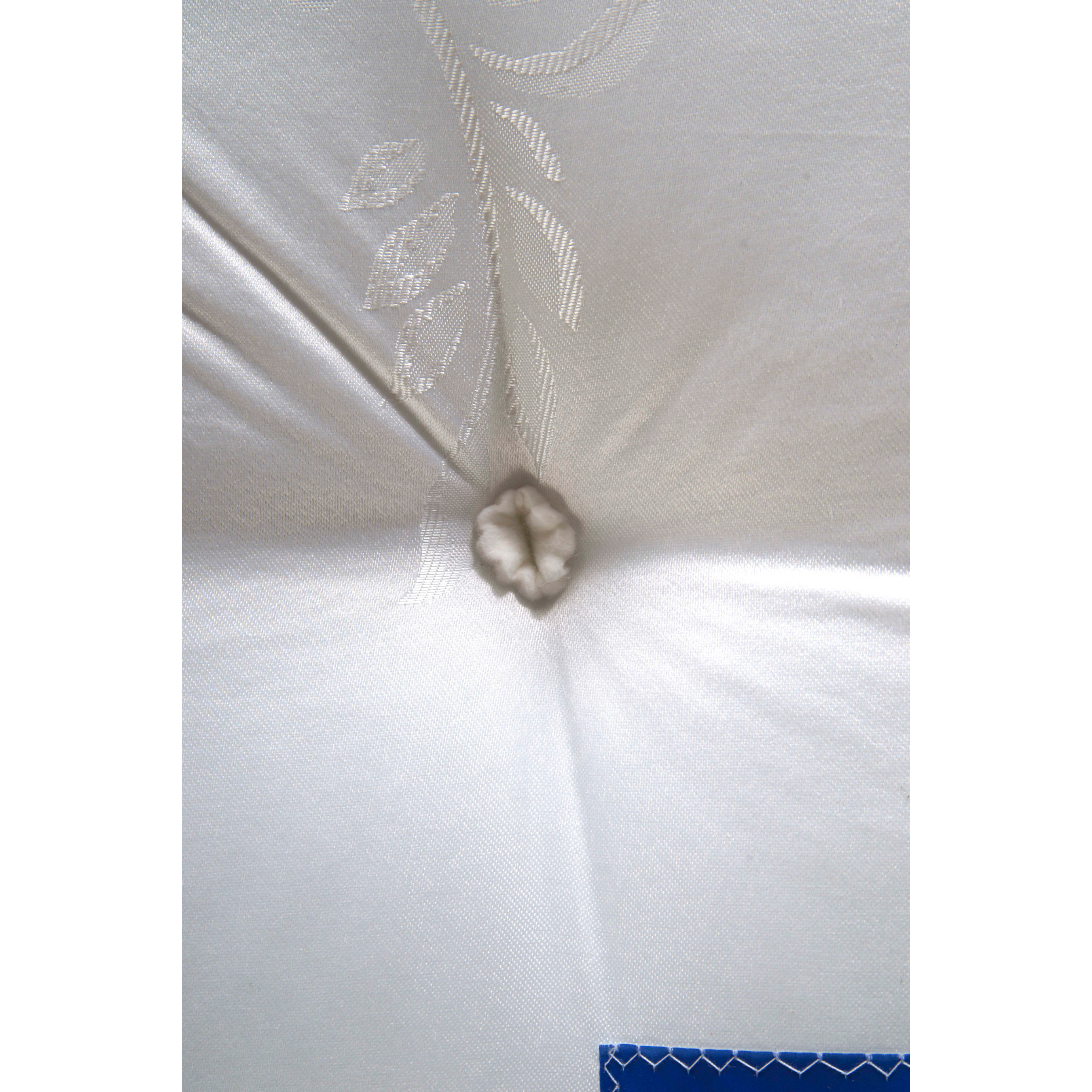 TENDERSLEEP Flexopaedic Spring & Foam Mattress FIRM FEEL