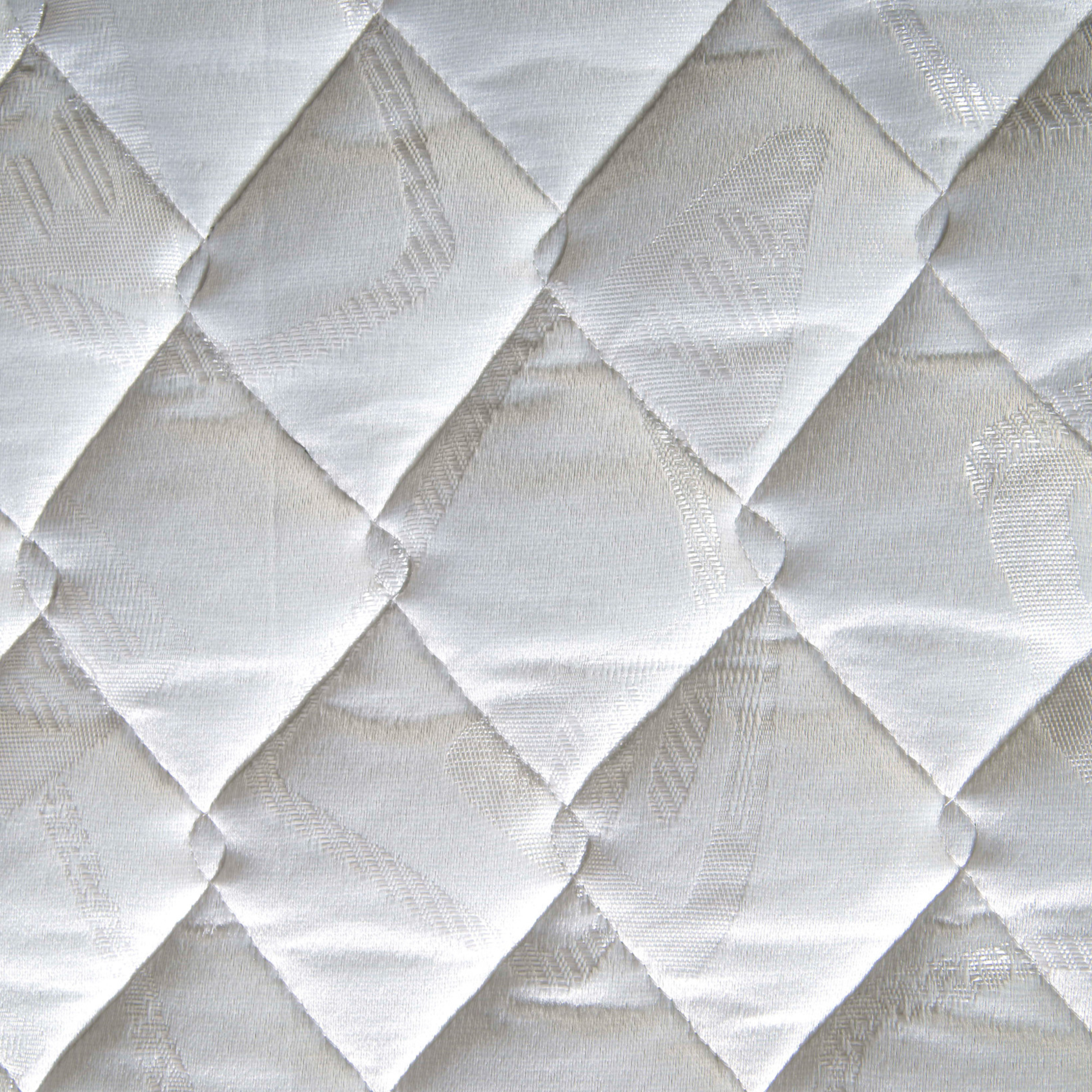TENDERSLEEP Reflex Foam Mattress FIRM FEEL