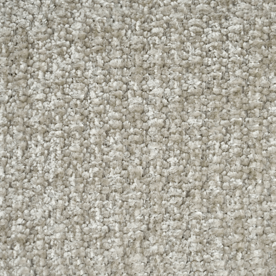 Riso Beige Armchair