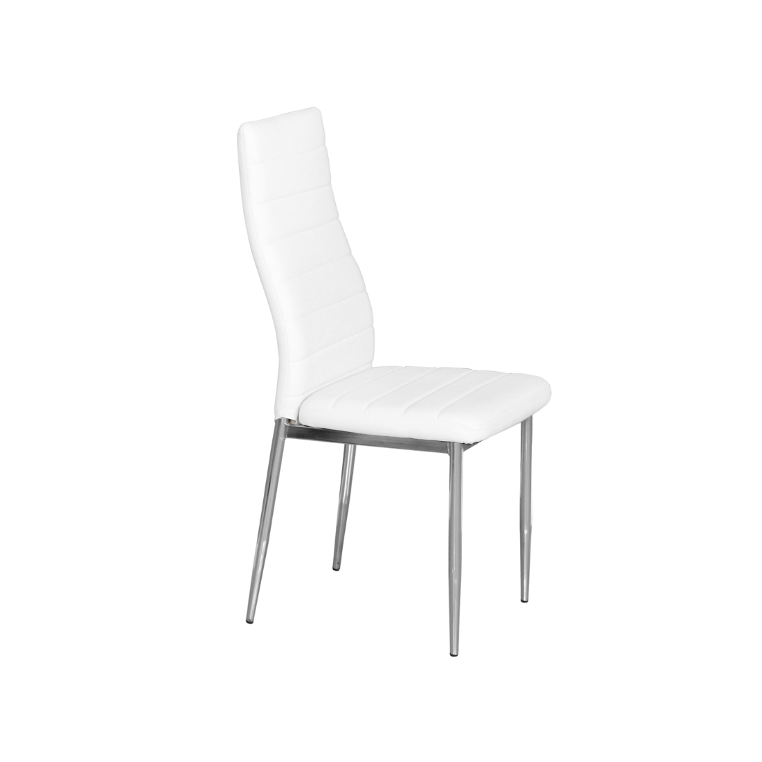 Antonia Dining Chair