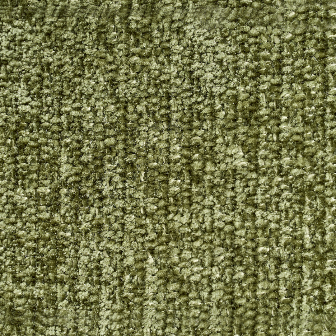 Riso Olive Two Seater Sofa
