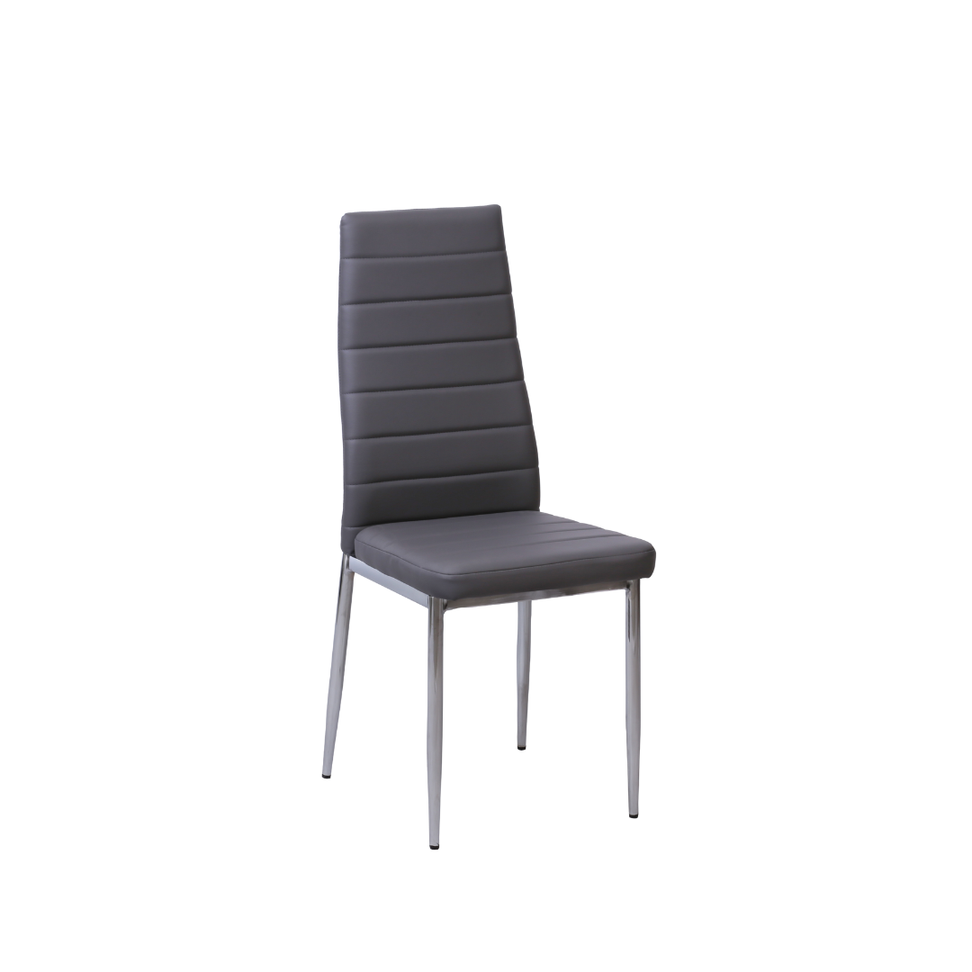 Antonia Dining Chair