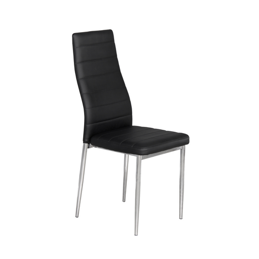 Antonia Dining Chair