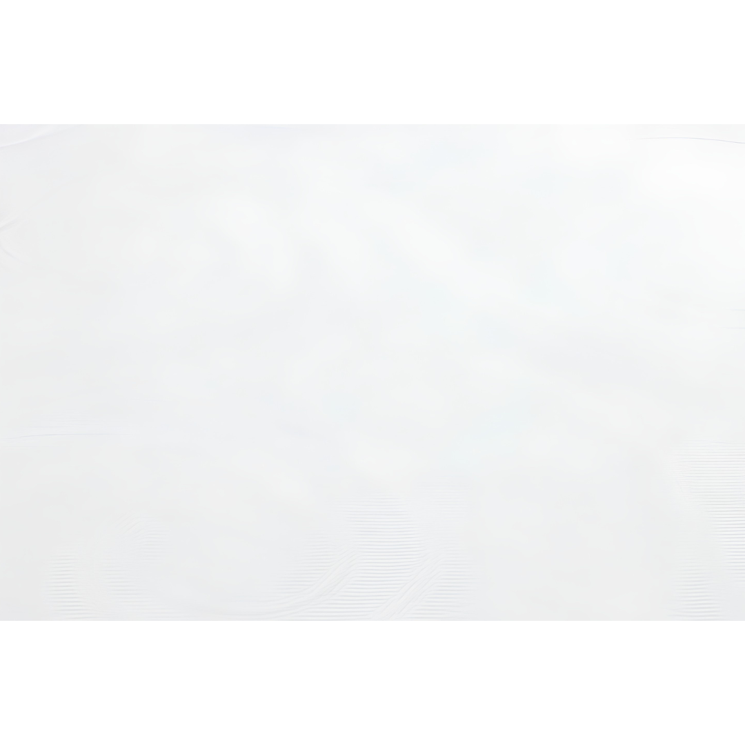 LIMELIGHT Perseus Pocket Sprung Mattress SOFT-MEDIUM FEEL