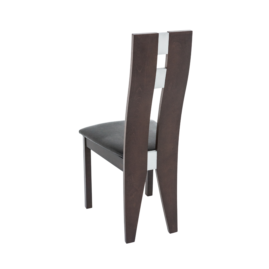 Ellen Dining Chair