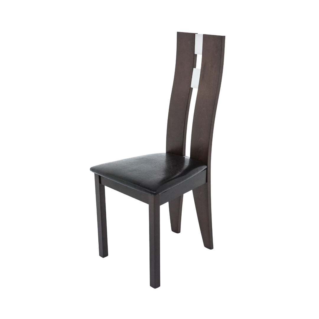 Ellen Dining Chair