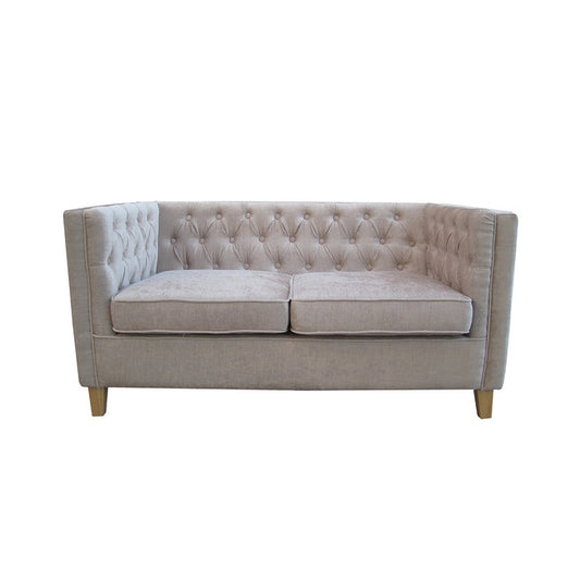 Juliana Two Seater Sofa