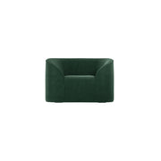 Vaughn Green Chair