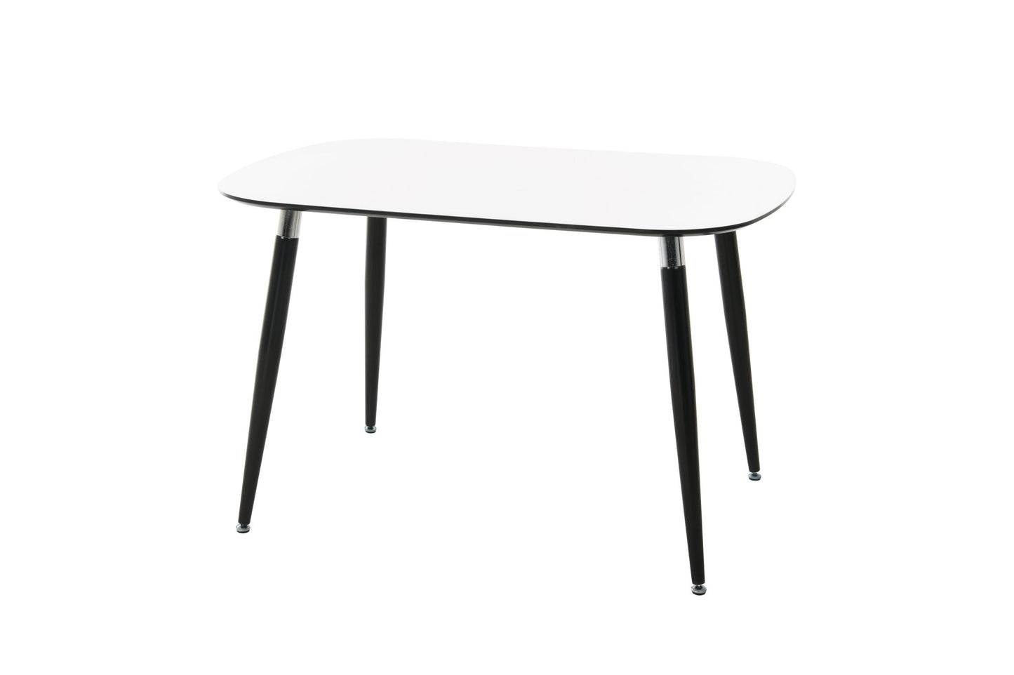 Allison Dining Table Set - Furniturezone