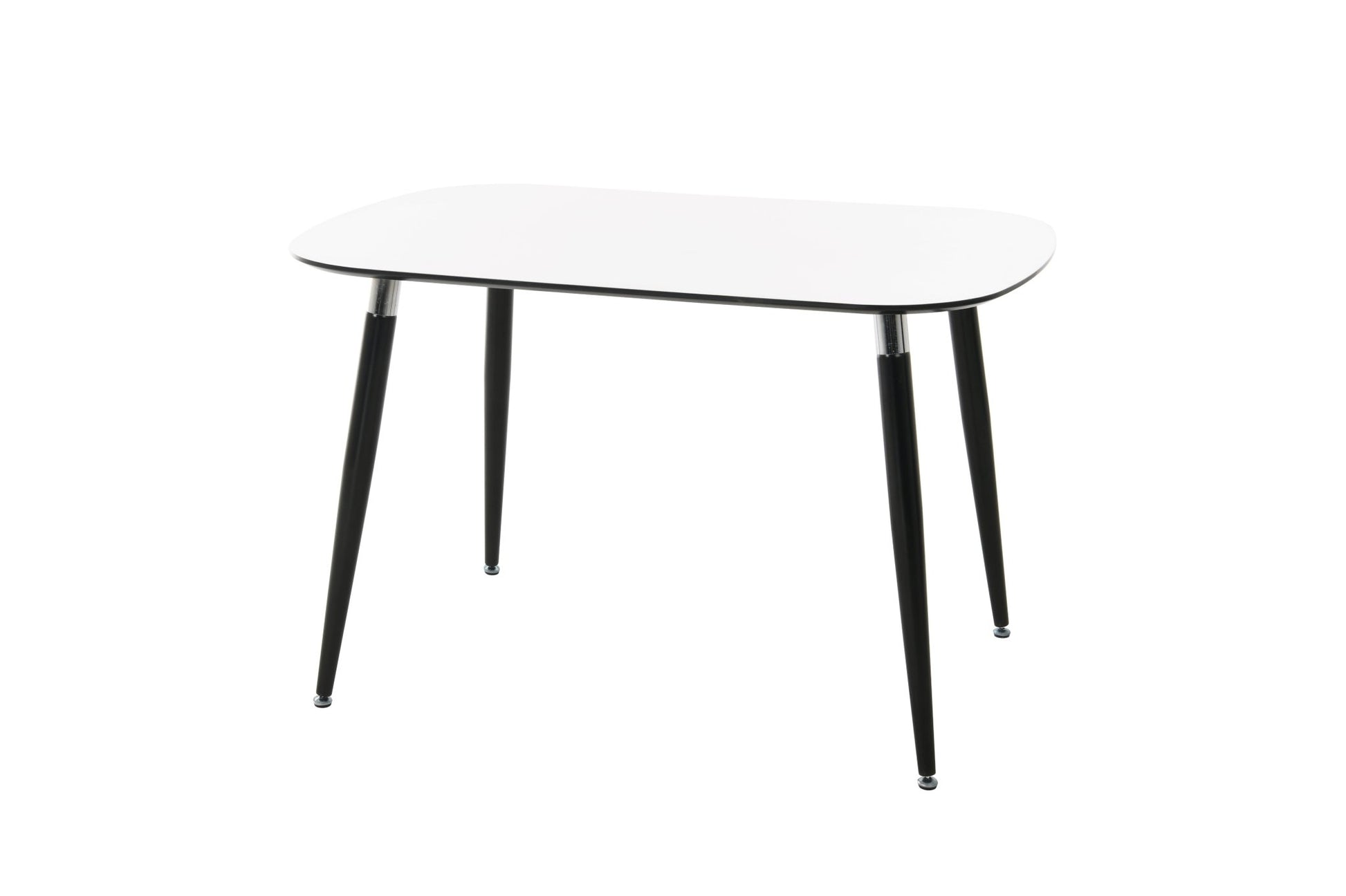 Allison Dining Table Set - Furniturezone