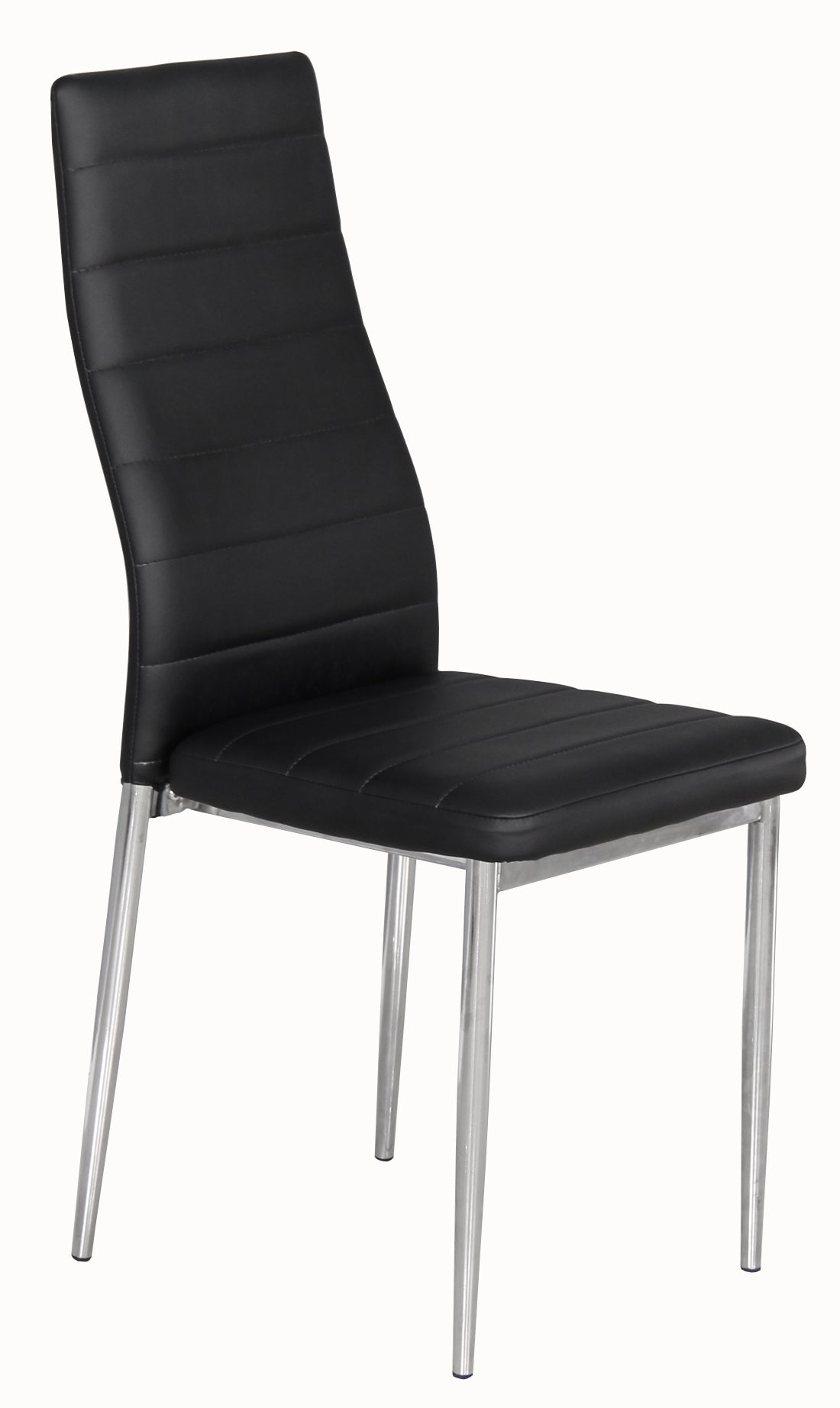 Antonia Dining Chair - Furniturezone