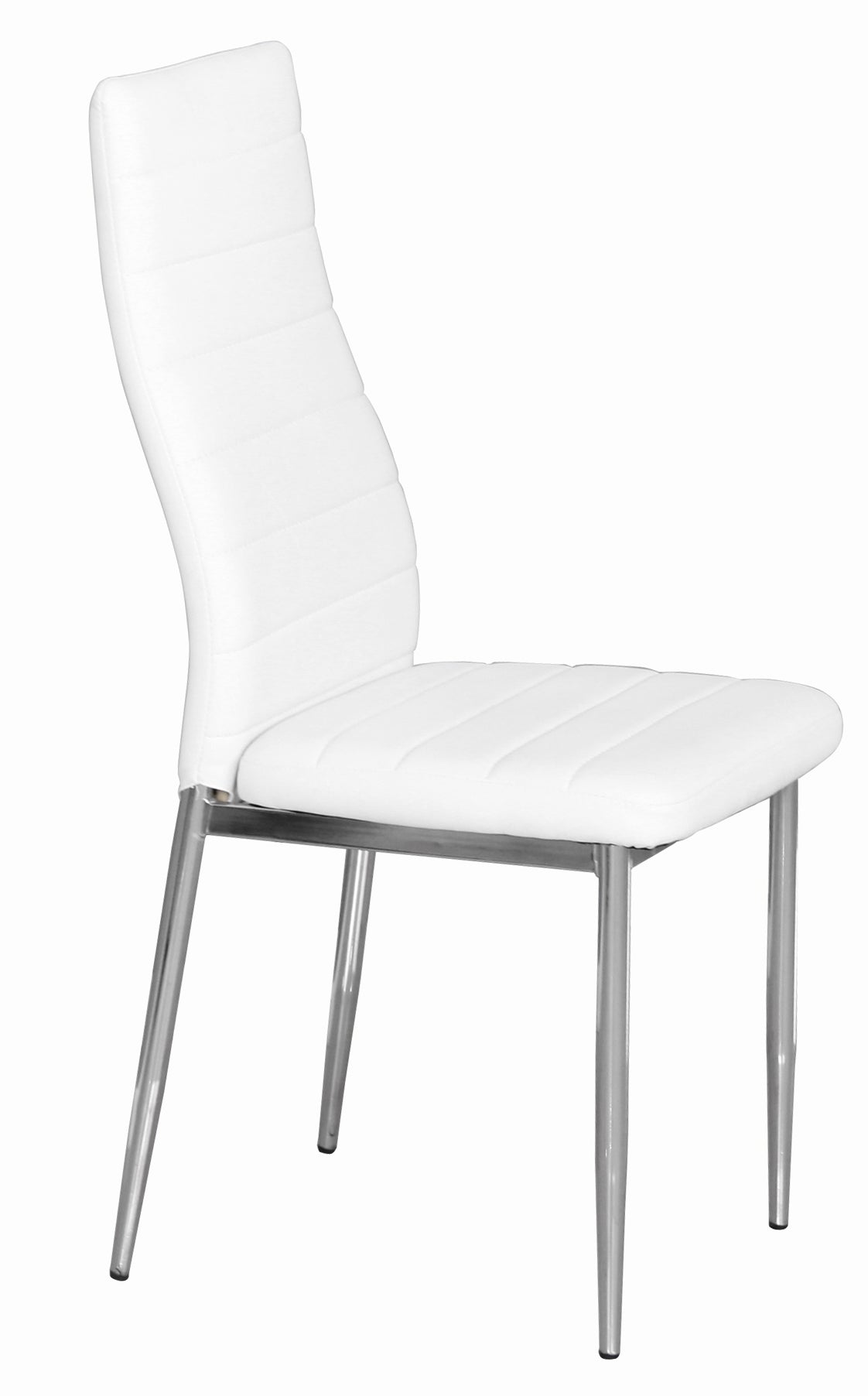 Antonia Dining Chair - Furniturezone