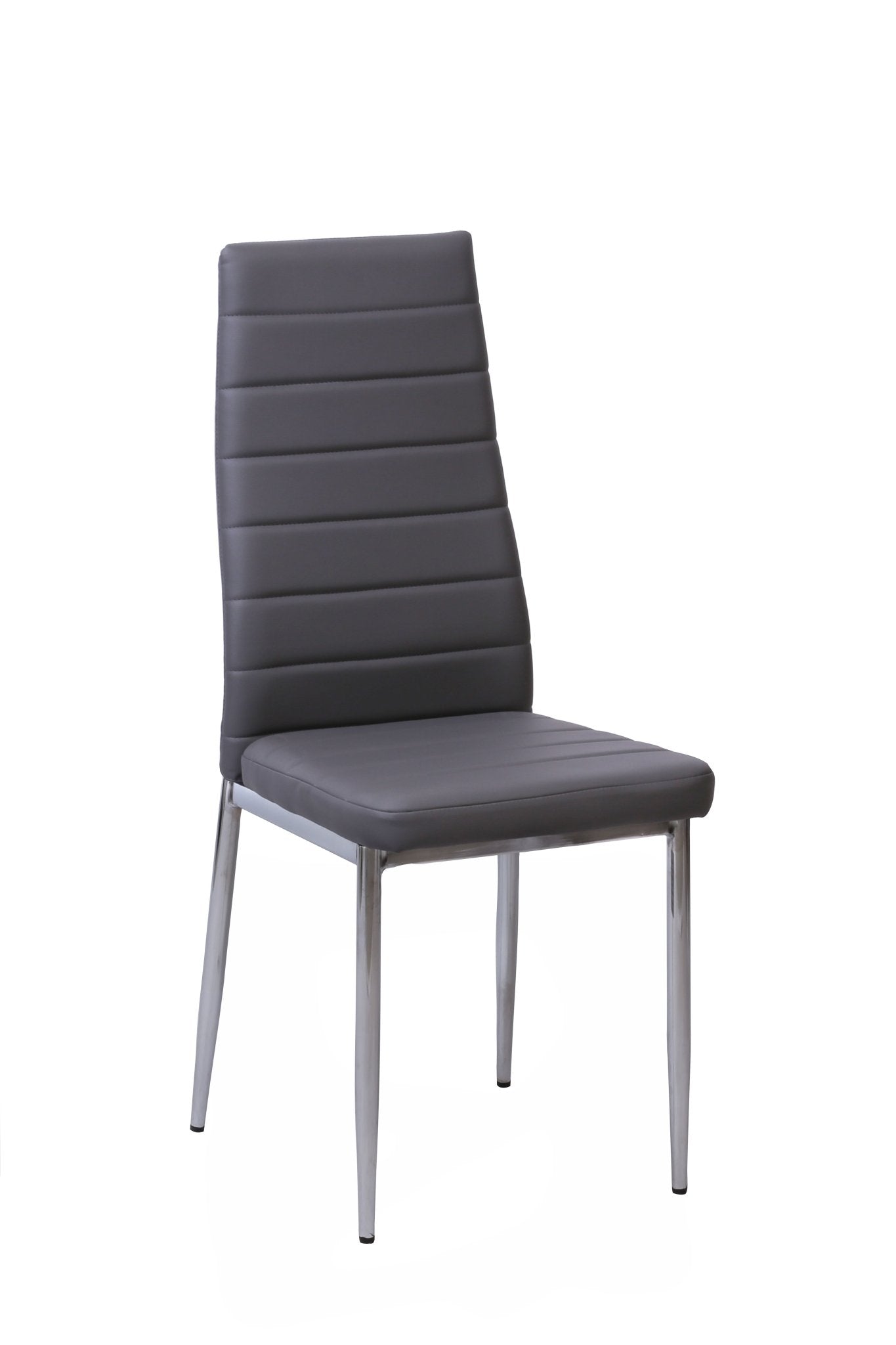 Antonia Dining Chair - Furniturezone